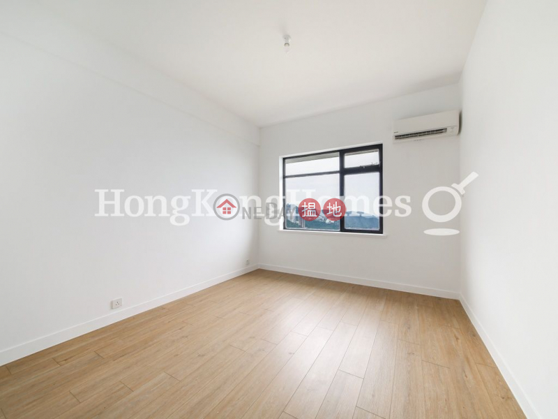 Repulse Bay Apartments Unknown Residential | Rental Listings HK$ 110,000/ month