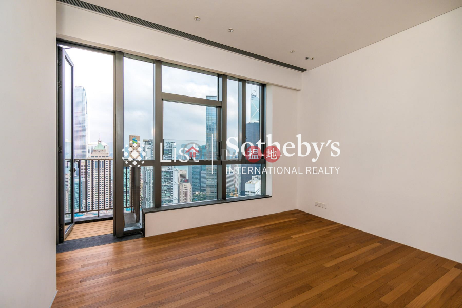 Property for Rent at Caine Terrace with 4 Bedrooms, 98 Kennedy Road | Eastern District Hong Kong | Rental, HK$ 400,000/ month