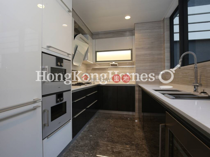 3 Bedroom Family Unit for Rent at Upton, Upton 維港峰 Rental Listings | Western District (Proway-LID148496R)
