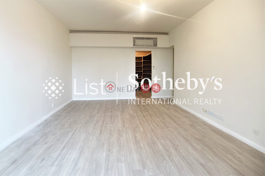 出售嘉富麗苑4房豪宅單位|中區嘉富麗苑(Clovelly Court)出售樓盤 (SOTHEBY-S139939-S)
