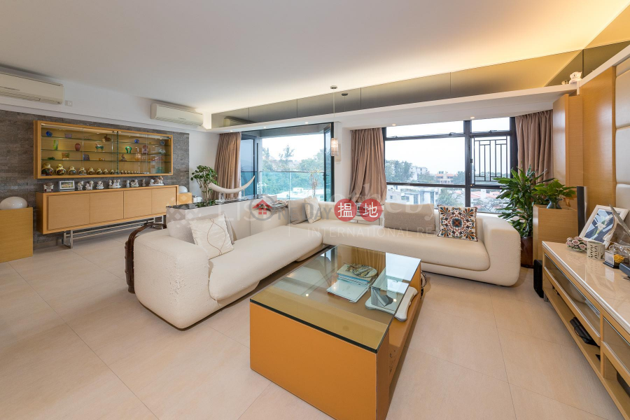 Grand Garden | Unknown Residential Sales Listings, HK$ 90M