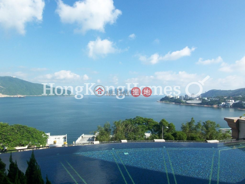Property Search Hong Kong | OneDay | Residential | Rental Listings | 4 Bedroom Luxury Unit for Rent at Bluewater