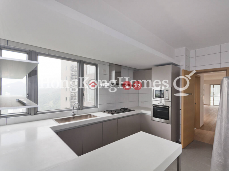 HK$ 108,000/ month | Block A-B Carmina Place, Southern District 4 Bedroom Luxury Unit for Rent at Block A-B Carmina Place