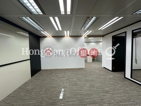 Office Unit for Rent at Cosco Tower, Cosco Tower 中遠大廈 | Western District (HKO-57879-ABHR)_0