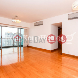 3 Bedroom Family Unit at The Harbourside Tower 1 | For Sale