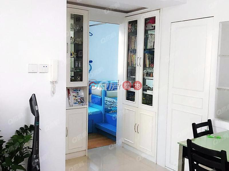 Clarence Court | 2 bedroom High Floor Flat for Sale | Clarence Court 嘉利大廈 Sales Listings