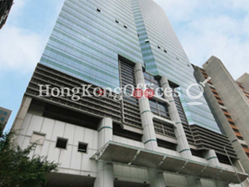 Office Unit at Southmark | For Sale, Southmark 南匯廣場 Sales Listings | Southern District (HKO-91750-AGHS)