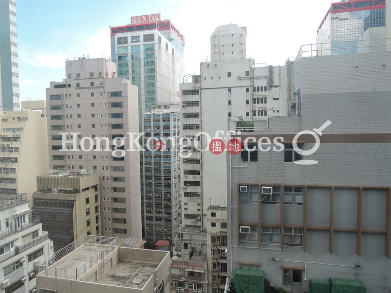 Office Unit for Rent at Strand 50, Strand 50 STRAND 50 Rental Listings | Western District (HKO-45705-ABHR)