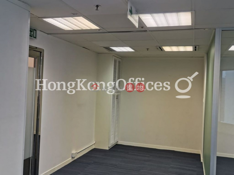 Office Unit for Rent at Lippo Centre, Lippo Centre 力寶中心 Rental Listings | Central District (HKO-17364-AJHR)