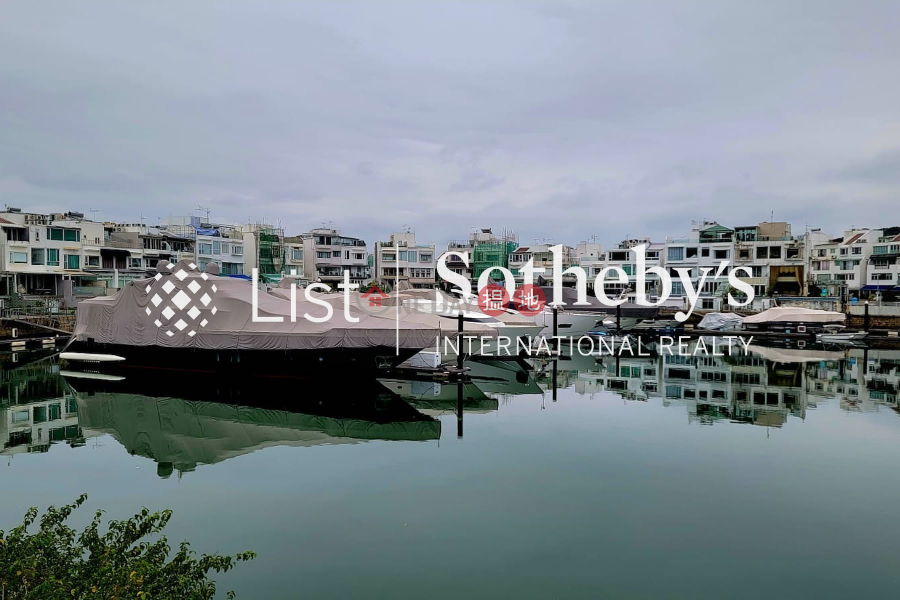 Property for Sale at Marina Cove with more than 4 Bedrooms, 380 Hiram\'s Highway | Sai Kung Hong Kong, Sales HK$ 38M