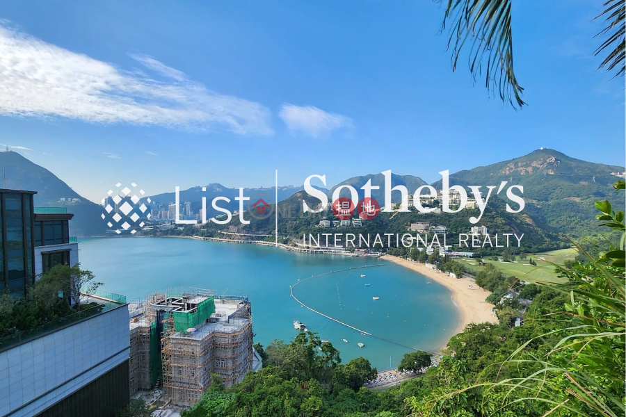 Property for Rent at 32 Repulse Bay Road with 4 Bedrooms | 32 Repulse Bay Road 淺水灣道32號 Rental Listings