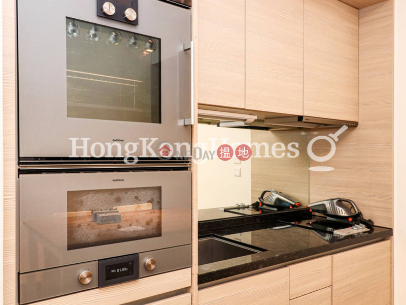 The Avenue Tower 5, Unknown | Residential, Rental Listings HK$ 36,000/ month