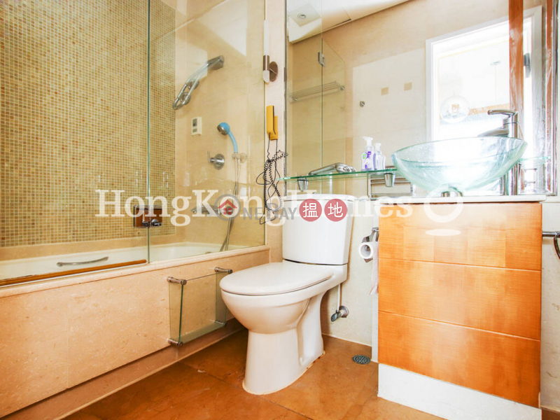 Property Search Hong Kong | OneDay | Residential | Sales Listings | 2 Bedroom Unit at Phase 4 Bel-Air On The Peak Residence Bel-Air | For Sale