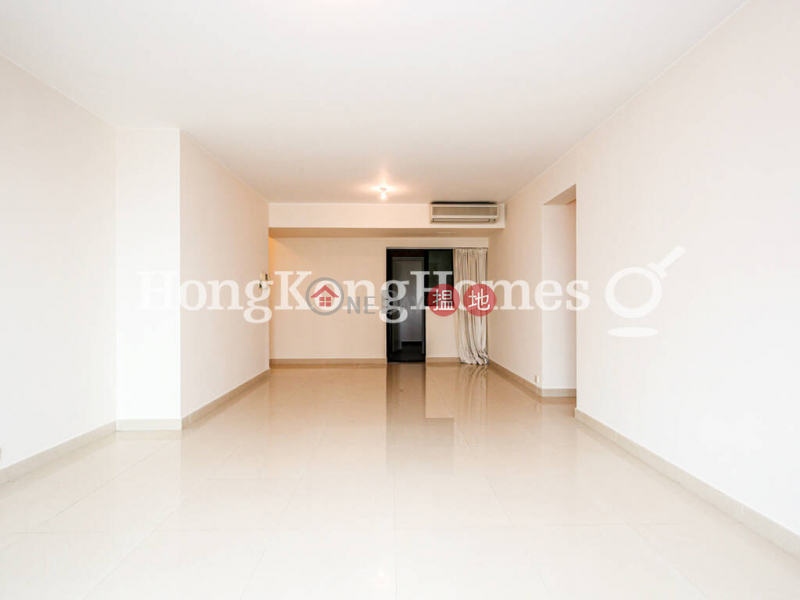 3 Bedroom Family Unit at Imperial Court | For Sale 62G Conduit Road | Western District Hong Kong, Sales HK$ 28M
