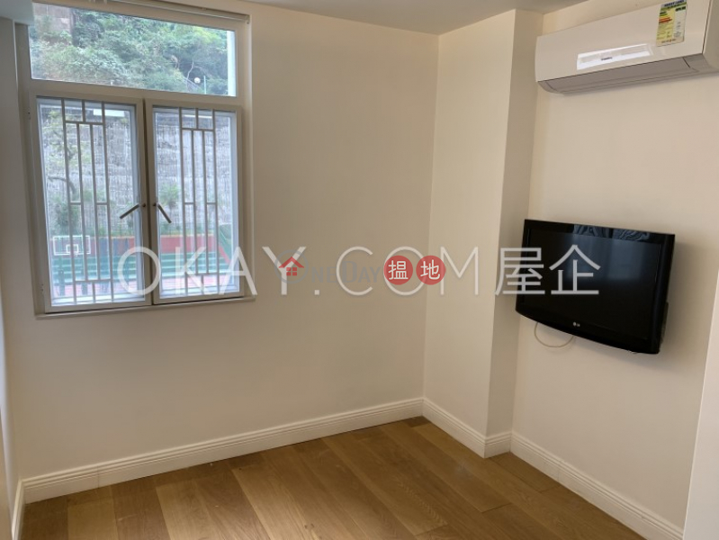 3房2廁,實用率高龍山閣 (14座)出租單位|龍山閣 (14座)((T-14) Loong Shan Mansion Kao Shan Terrace Taikoo Shing)出租樓盤 (OKAY-R1835)