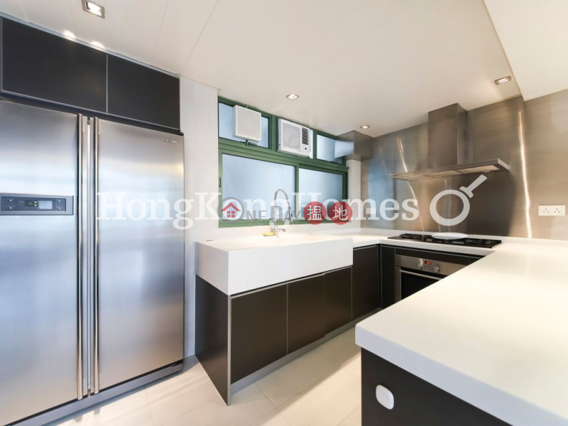 HK$ 51,000/ month Robinson Place Western District | 2 Bedroom Unit for Rent at Robinson Place