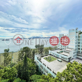 Efficient 4 bedroom with sea views, balcony | For Sale | Scenic Villas 美景臺 _0