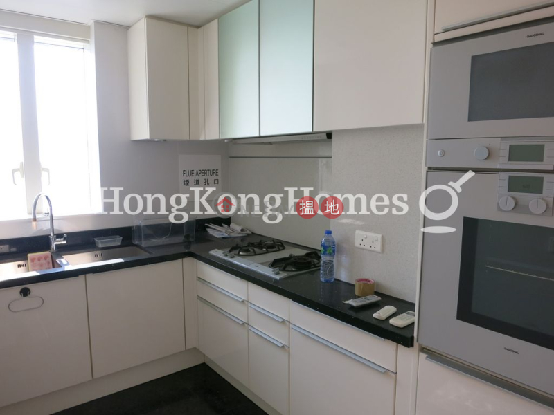 HK$ 36M, The Masterpiece Yau Tsim Mong | 2 Bedroom Unit at The Masterpiece | For Sale