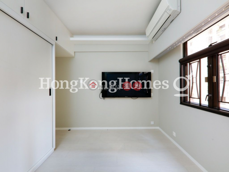 2 Bedroom Unit at Happy Court | For Sale, Happy Court 快活閣 Sales Listings | Wan Chai District (Proway-LID188604S)