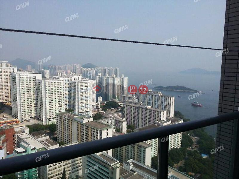 Property Search Hong Kong | OneDay | Residential | Sales Listings | Phase 1 Residence Bel-Air | 3 bedroom High Floor Flat for Sale