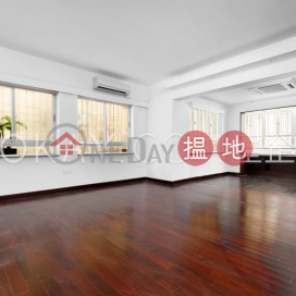 Luxurious 2 bedroom with terrace | For Sale
