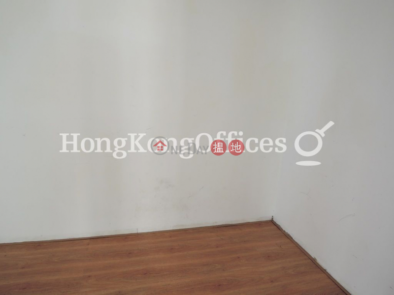 Casey Building | Middle | Office / Commercial Property Rental Listings HK$ 44,940/ month