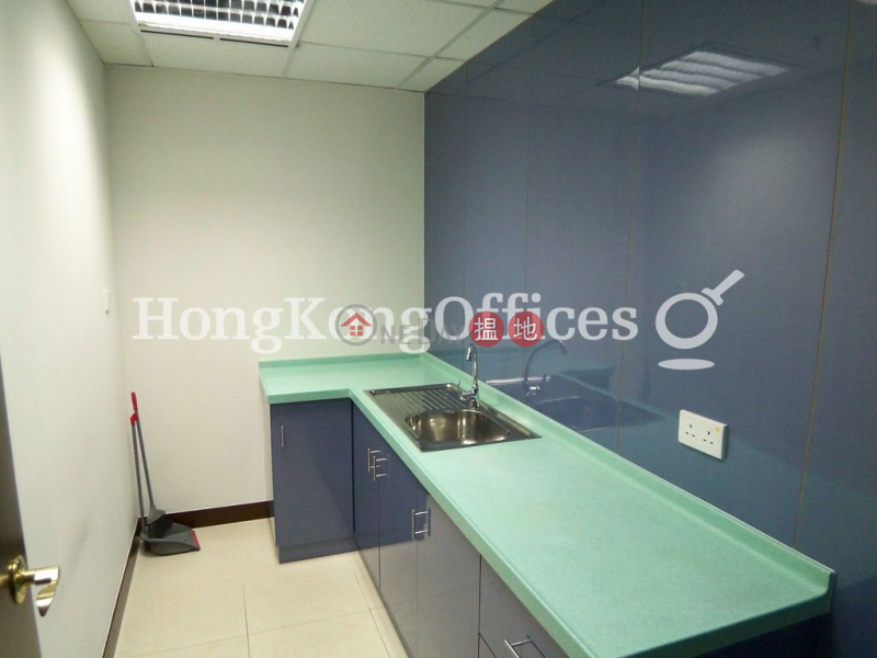 Office Unit for Rent at Lippo Centre | 89 Queensway | Central District Hong Kong, Rental HK$ 65,280/ month