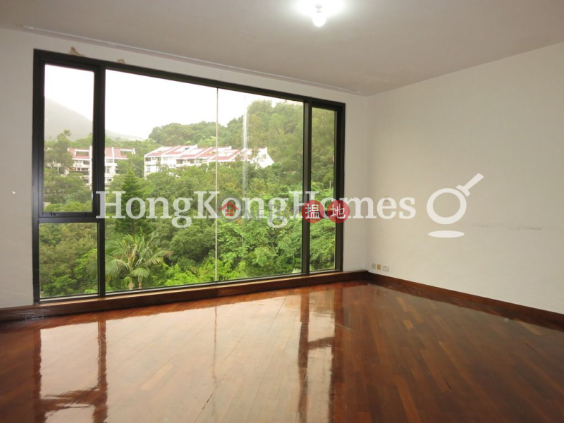 HK$ 200M | 1 Shouson Hill Road East, Southern District | 4 Bedroom Luxury Unit at 1 Shouson Hill Road East | For Sale