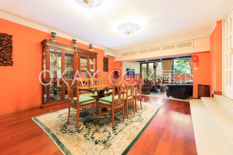 香港搵樓|租樓|二手盤|買樓| 搵地 | 住宅出租樓盤-4房4廁,海景,星級會所,露台蔚陽3期海蜂徑2號出租單位