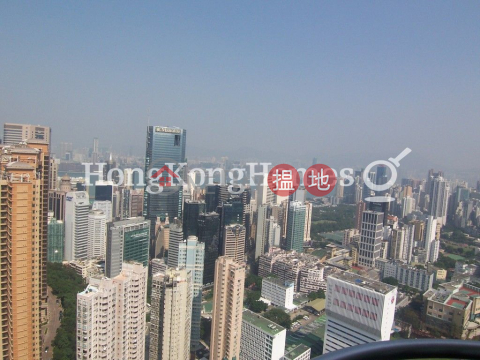 比華利山三房兩廳單位出售, 比華利山 Beverly Hill | 灣仔區 (Proway-LID46540S)_0