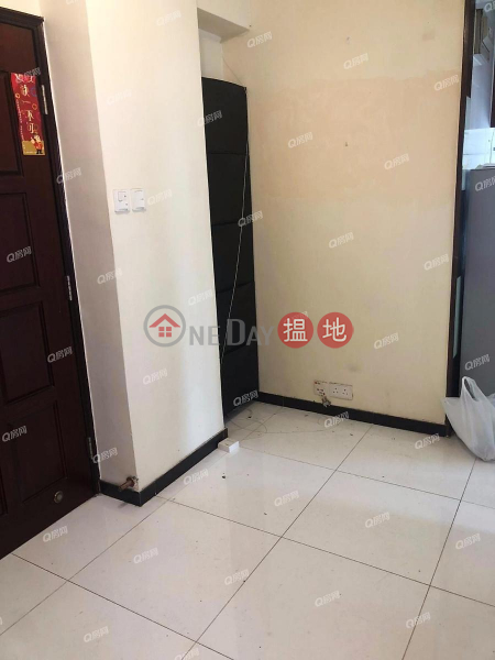 Lin Fat Building | Middle Residential Rental Listings HK$ 9,500/ month
