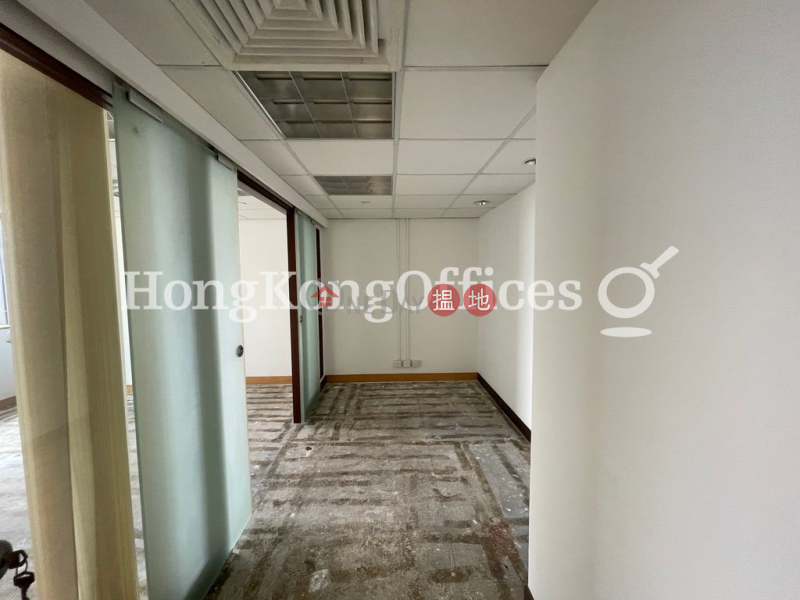HK$ 56,846/ month Beautiful Group Tower, Central District, Office Unit for Rent at Beautiful Group Tower