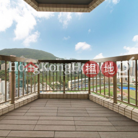 3 Bedroom Family Unit at Ventris Place | For Sale