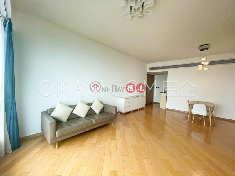 The Cullinan Tower 21 Zone 2 (Luna Sky) | High Residential Rental Listings, HK$ 100,000/ month