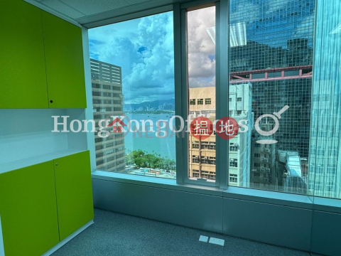 富衛金融中心寫字樓租單位出租 | 富衛金融中心 FWD Financial Centre _0