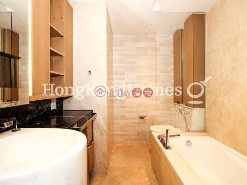 HK$ 45,000/ month | Gramercy Western District | 2 Bedroom Unit for Rent at Gramercy