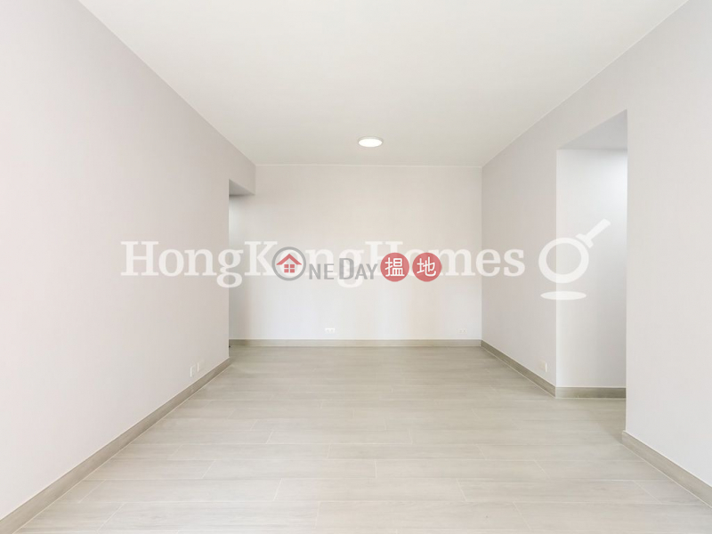 Kingsfield Tower, Unknown | Residential | Rental Listings | HK$ 35,000/ month