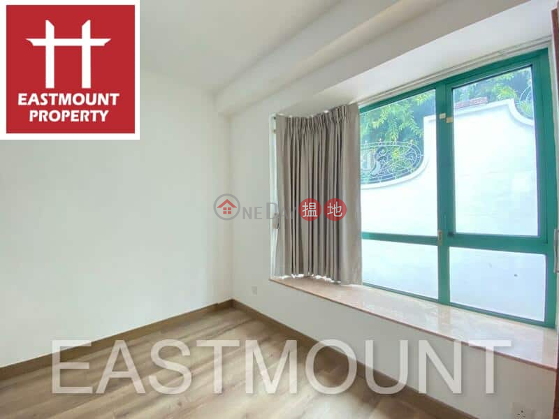 Property For Sale in Burlingame Garden, Chuk Yeung Road 竹洋路柏寧頓花園-Nearby Sai Kung Town & Hong Kong Academy International IB School | 6A Chuk Yeung Road | Sai Kung, Hong Kong Sales, HK$ 27M