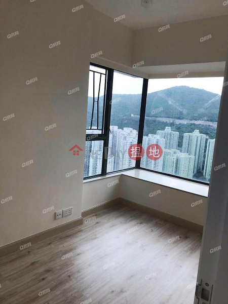 Property Search Hong Kong | OneDay | Residential | Sales Listings, Tower 8 Island Resort | 2 bedroom High Floor Flat for Sale