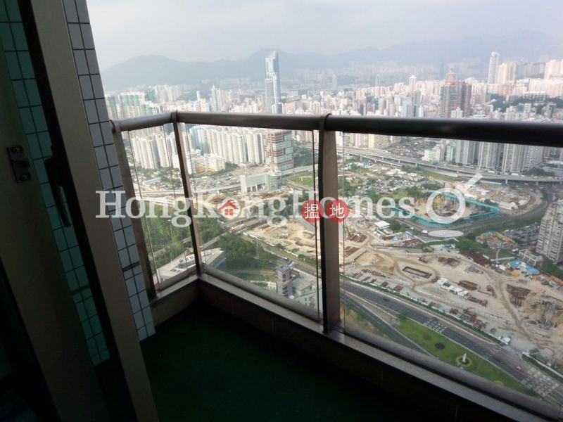 香港搵樓|租樓|二手盤|買樓| 搵地 | 住宅|出租樓盤|擎天半島2期2座三房兩廳單位出租