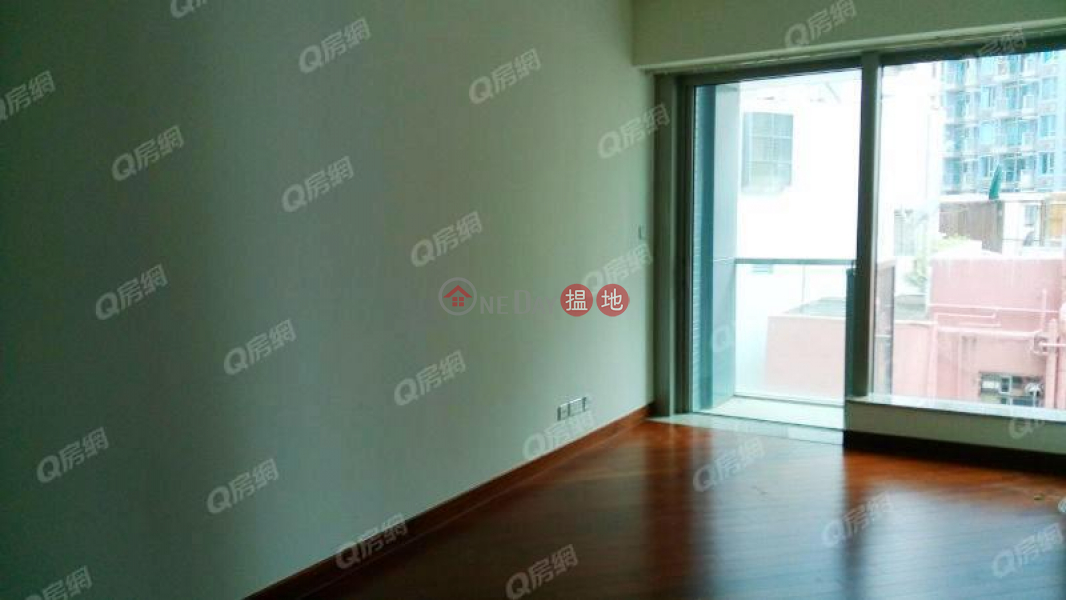 Property Search Hong Kong | OneDay | Residential | Sales Listings | The Avenue Tower 5 | 2 bedroom Low Floor Flat for Sale