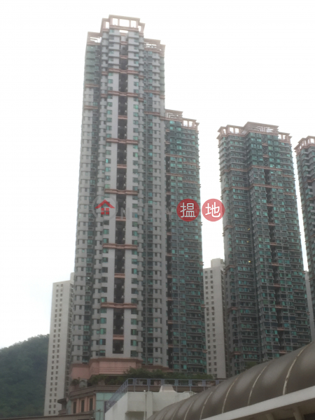 Tower 1 Phase 2 Metro City (Tower 1 Phase 2 Metro City) Tseung Kwan O|搵地(OneDay)(1)