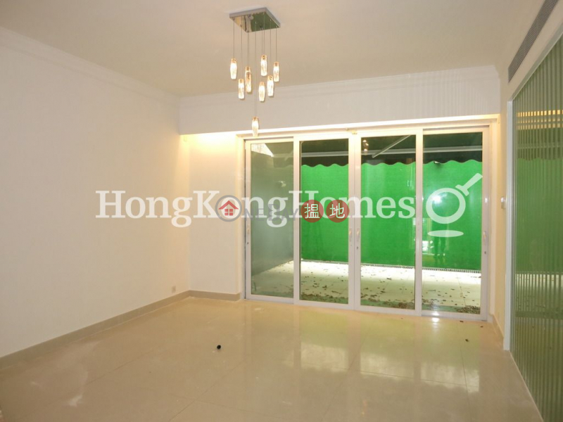 3 Bedroom Family Unit for Rent at Las Pinadas, 248 Clear Water Bay Road | Sai Kung, Hong Kong Rental, HK$ 72,000/ month
