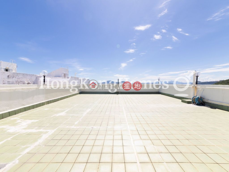 3 Bedroom Family Unit at Horizon Gardens | For Sale 29 Horizon Drive | Southern District | Hong Kong Sales, HK$ 138M