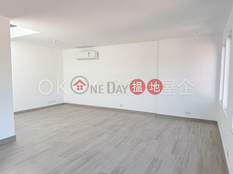 Charming 3 bedroom with rooftop, terrace & balcony | Rental | 48 Sheung Sze Wan Village 相思灣村48號 _0