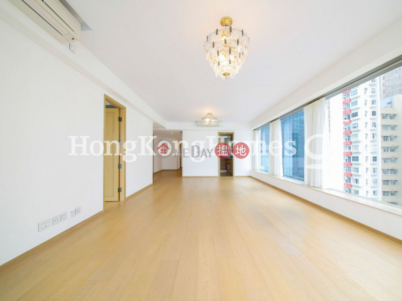 維港頌未知住宅-出售樓盤HK$ 5,800萬