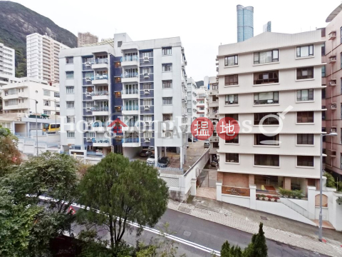 藍塘道89 號三房兩廳單位出租, 藍塘道89 號 89 Blue Pool Road | 灣仔區 (Proway-LID81431R)_0