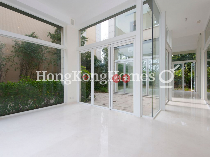 HK$ 34.8M Goodwood Park, Kwu Tung, Expat Family Unit at Goodwood Park | For Sale