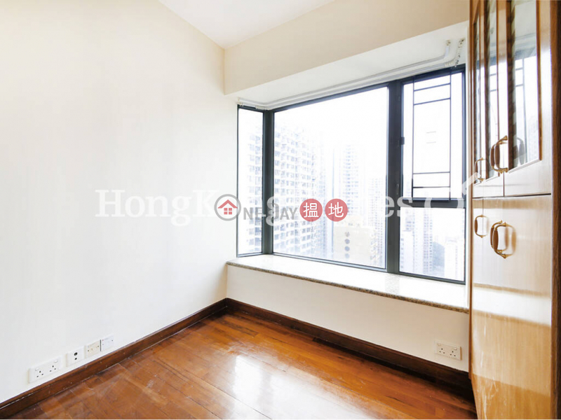 3 Bedroom Family Unit for Rent at Palatial Crest | 3 Seymour Road | Western District, Hong Kong | Rental HK$ 36,000/ month