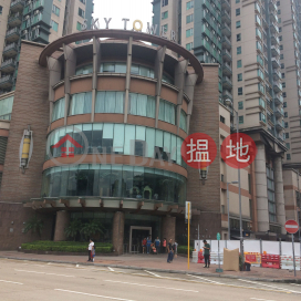 No Commission 2/F R16 carpark, Sky Tower 傲雲峰 | Kowloon City (95152-7837549854)_0